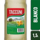 Amargo-Blanco-Tacconi-1-5-lt-1-5321