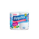 Papel-Higienico-Quality-Blanco-Felpita-4U-30-mt-1-1295