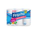 Papel-Higienico-Quality-Felpita-6U-30-mt-1-1296