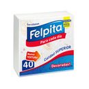 Servilletas-Decoradas-Felpita-40U-1-1313