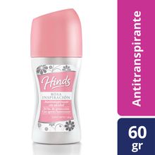 Desodorante Antitranspirante Mujer Antibacterial Rexona 89 gr -  arjosimarprod