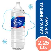 agua mineral nestle sin gas bidon x 6.300 cc.