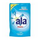 Jabon-Matic-Detergente-Liquido-Core-Ala-Doy-Pack-1-4-lt-1-2876