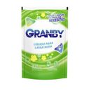 Jabon-Liquido-para-Lavarropas-Granby-Doy-Pack-800-ml-1-2900