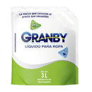 Jabon-Liquido-para-Lavarropas-Granby-Doy-Pack-3-lt-1-2866