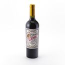 Vino-Malbec-Uxmal-750-cc-1-5301