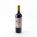 Vino-Cabernet-Malbec-Uxmal-750-cc-1-5209