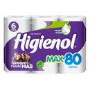 Papel-Higienico-Max-Manzanilla-Higienol-80-mt-6U-1-3146