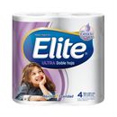 Papel-Higienico-Ultra-Caricia-de-Seda-Elite-4U-30-mt-1-3166