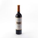 Vino-Malbec-Trivento-Tribu-750-cc-1-4907