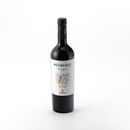 Vino-Malbec-Putruele-750-cc-1-5012