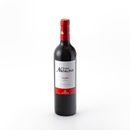 Vino-Malbec-Finca-Natalina-750-cc-1-4945