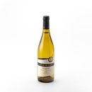 Vino-Chardonnay-Fond-de-Cave-750-cc-1-4672