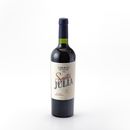 Vino-Cabernet-Sauvignon-Santa-Julia-750-cc-1-5297