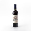 Vino-Malbec-Santa-Julia-750-cc-1-5208