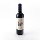 Vino-Syrah-Santa-Julia-750-cc-1-5211