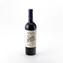 Vino-Tempranillo-Santa-Julia-750-cc-1-4992