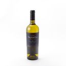 Vino-Sauvignon-Blanc-Trumpeter-750-cc-1-4839