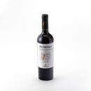 Vino-Cabernet-Sauvignon-Putruele-750-cc-1-4901