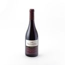 Vino-Reserve-Pinot-Noir-Trumpeter-750-cc-1-5782