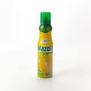 Rocio-Vegetal-de-Maiz-Clasico-Mazola-120-cc-1-1740