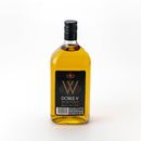 Whisky-Doble-V-Etiqueta-Negra-1-lt-1-4195