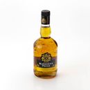 Whisky-Blenders-Pride-750-cc-1-5101