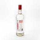 Vodka-Hiram-Walker-1-lt-1-4207