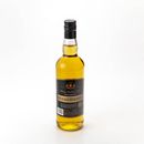 Whisky-Hiram-Walker-750-cc-1-4223