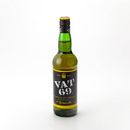 Whisky-Vat-69-700-cc-1-4243