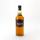 Whisky-Premium-1-lt-1-4209