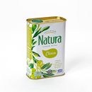 Aceite-de-Oliva-Natura-500-cc-1-205