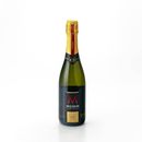 Champa-a-Reserve-Extra-Brut-Mumm-750-cc-1-4240