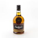 Whisky-A-ejo-Old-Smuggler-750-cc-1-4227