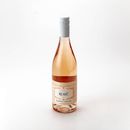 Vino-Rose-Santa-Julia-750-cc-1-5307