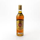 Ron Añejo Especial Havana Club 750 Cc - Arjosimarprod