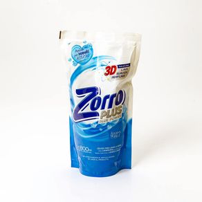 Jabon-Liquido-Clasico-Zorro-800-ml-1-2905