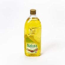 Almacen - Aceites y Condimentos - Aceites Natura* – arjosimarprod