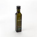 Aceite-de-Oliva-Oliovita-Botella-250-cc-1-1754