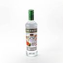 Vodka-Water-Melon-Smirnoff-700-cc-1-4197