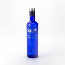 Vodka-Skyy-40-80P-750-cc-1-4228