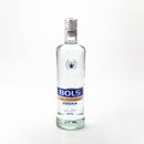 Vodka-Durazno-Bols-750-cc-1-5221