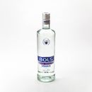 Vodka-Mango-Maracuya-Bols-750-cc-1-4200