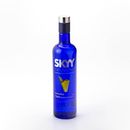 Vodka-Infusions-Pineaplle-Skyy-35-70-750-cc-1-4219