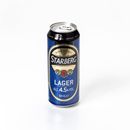 Cerveza-Starberg-500-cc-1-4635
