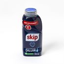 Jabon-Liquido-para-Diluir-Skip-Botella-500-ml-1-8292