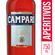 Aperitivo-Campari-750-cc-1-4644
