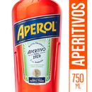 Aperitivo-Aperol-750-cc-1-4569