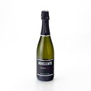 Champa-a-Night-Extra-Brut-Novecento-750-cc-1-4259