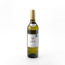 Vino-Dulce-Natural-Lopez-750-cc-1-4600